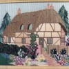Blossom Cottage