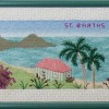 Postcard from Paradise - St. Barths