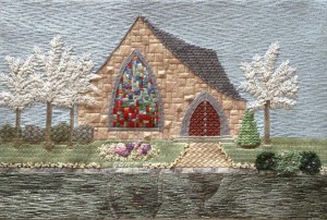 click to enlarge image